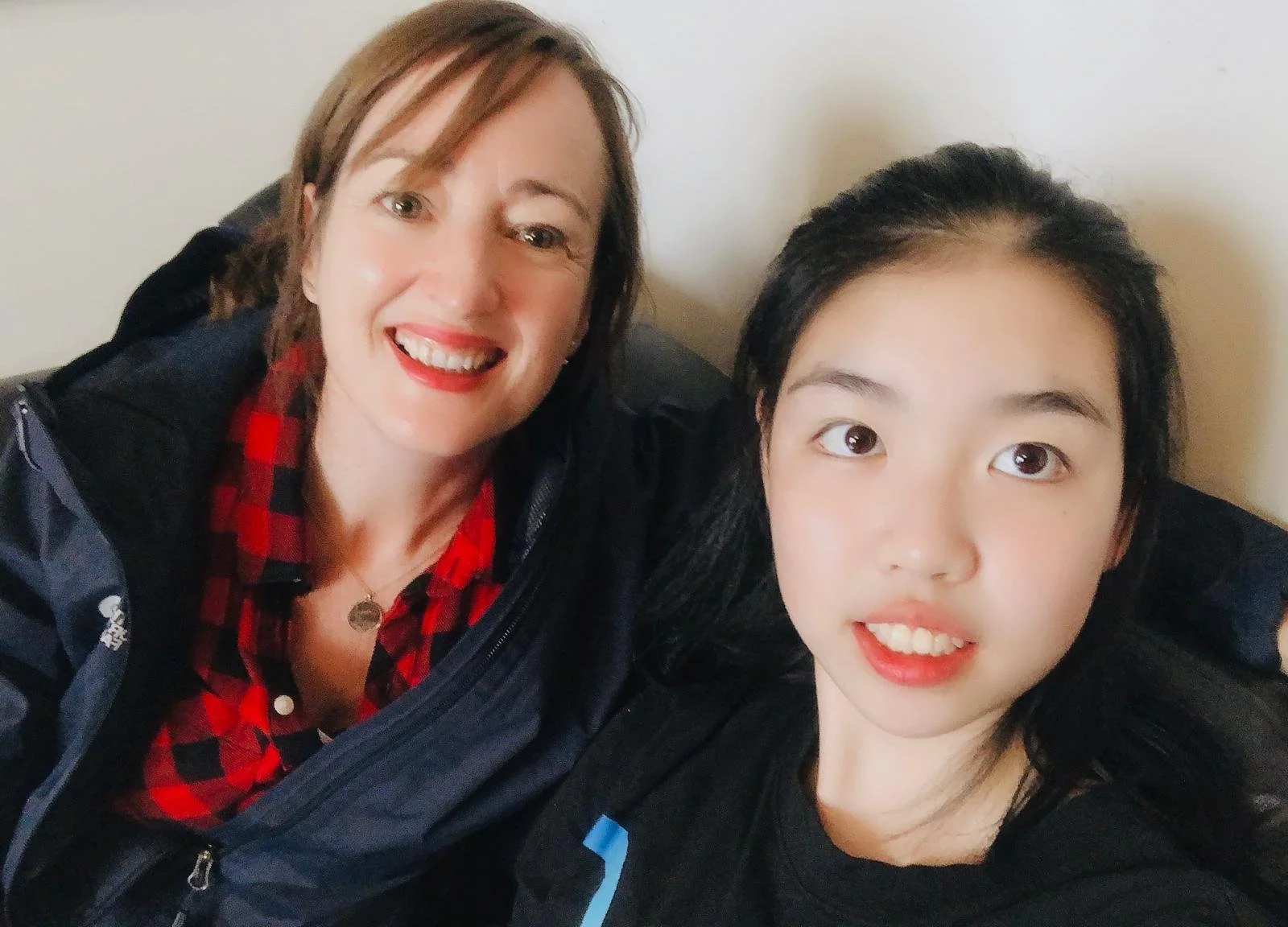 GCSE English, AQA, tutor, revision, study guide author