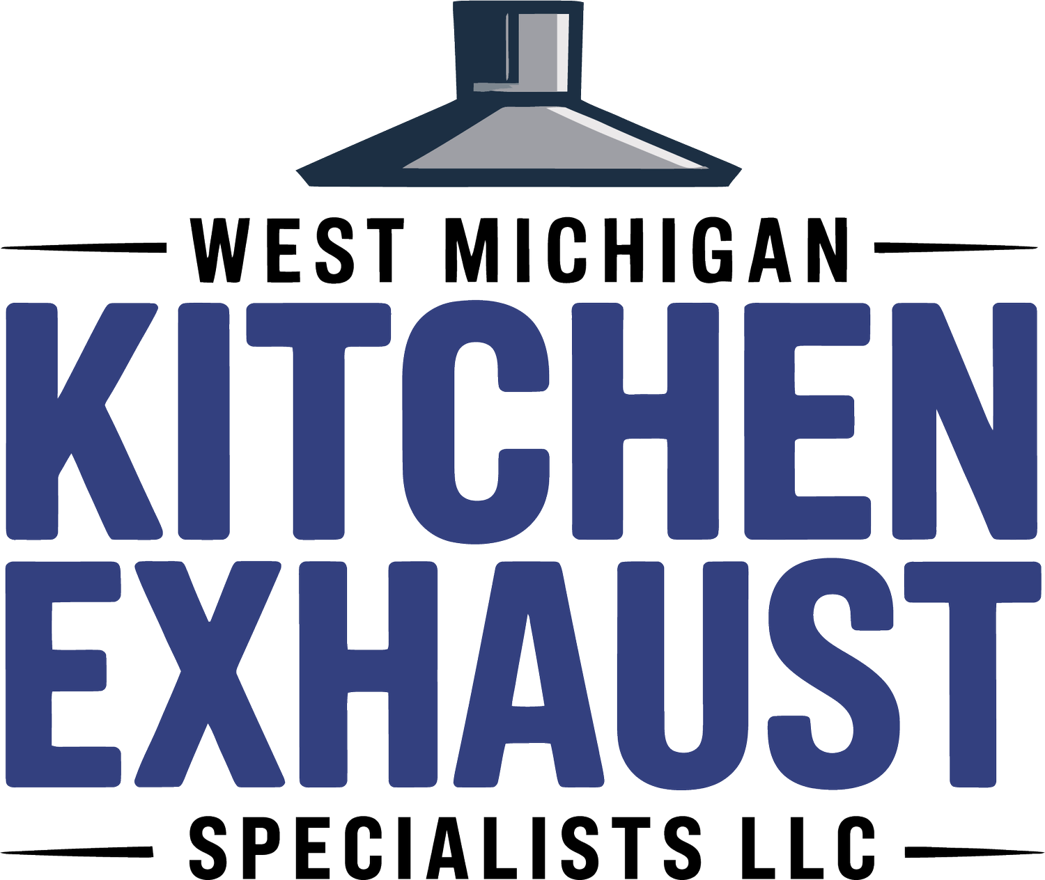 West Michigan Kitchen Exhaust Specialists LLC