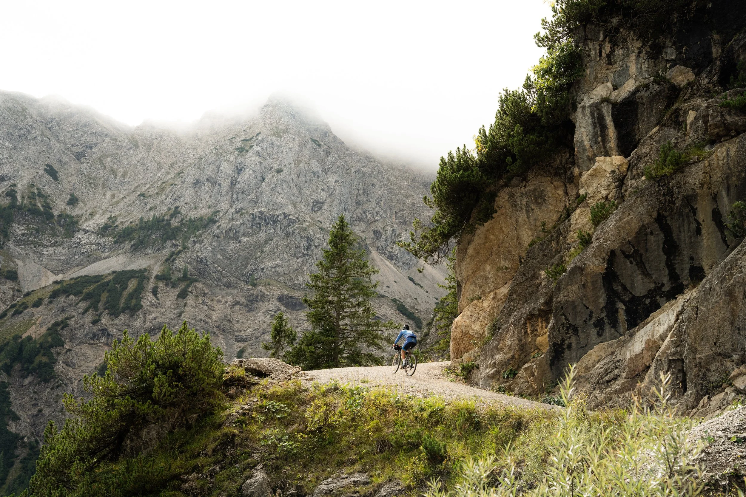 Gravendel Trail 18.-20-September