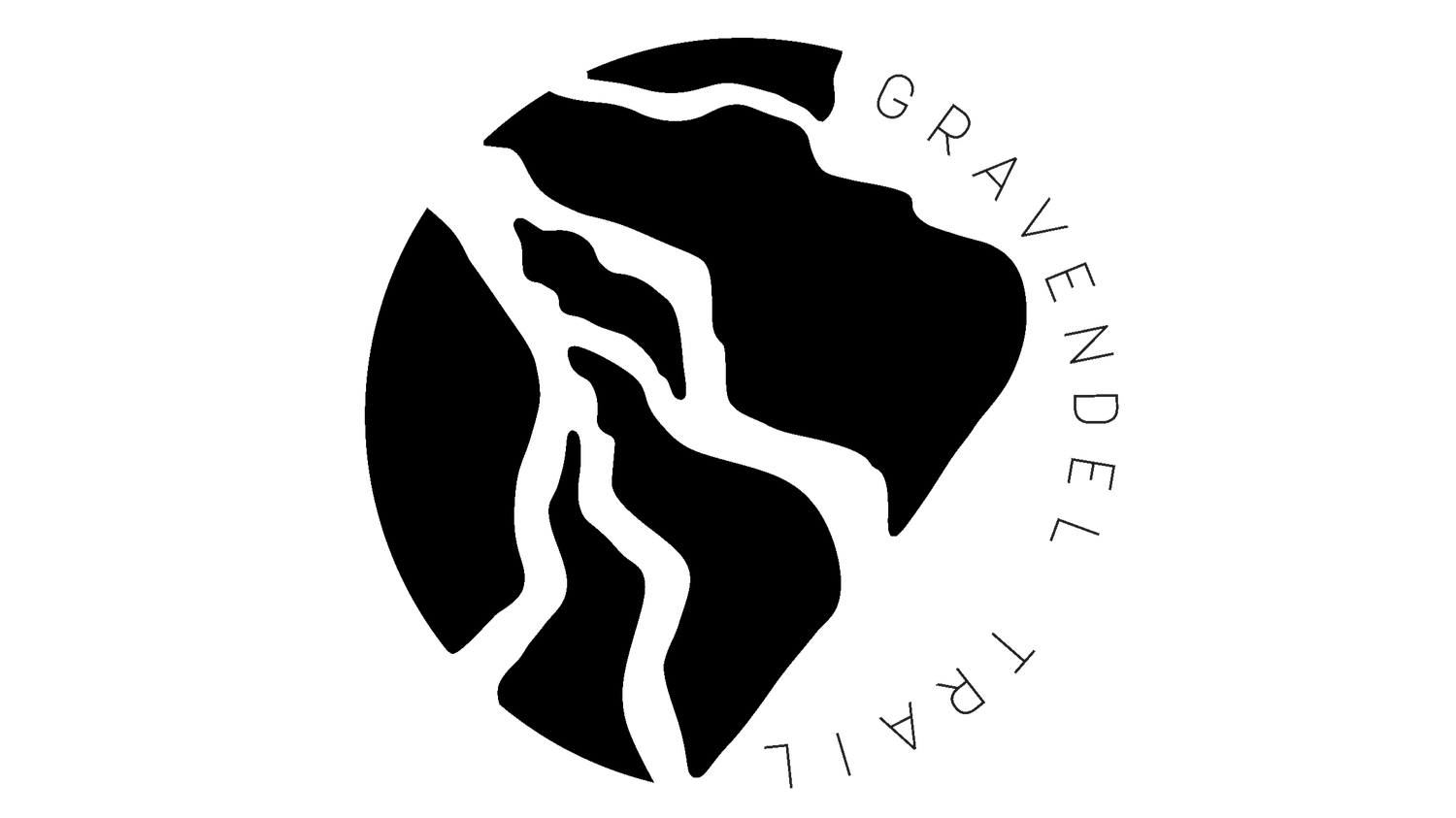 GRAVENDEL TRAIL
