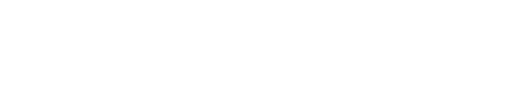 Restoration and construction specialists UK | Corrigo