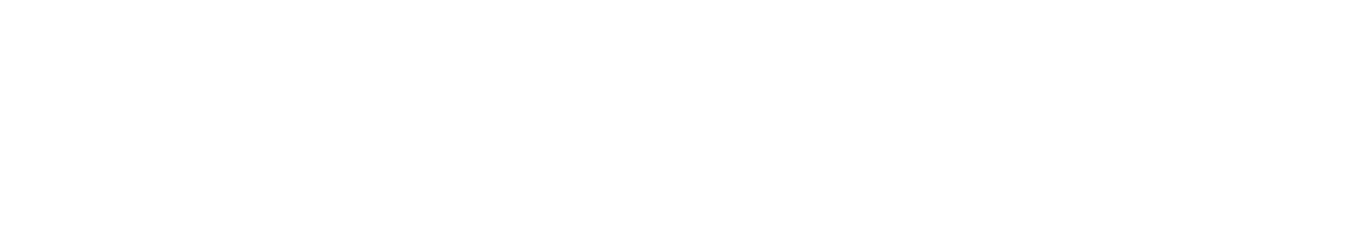 Restoration and construction specialists UK | Corrigo