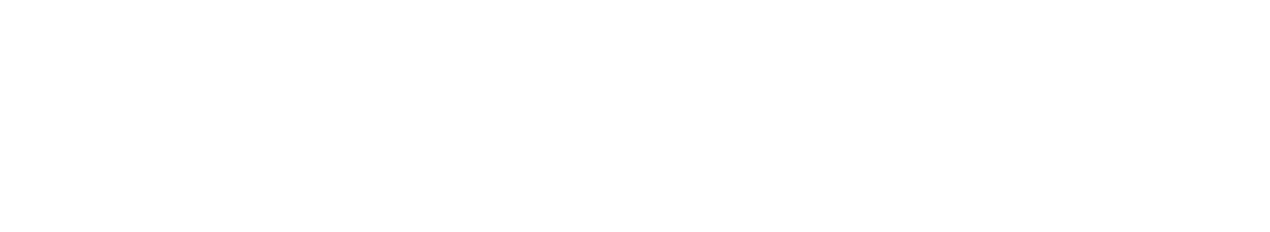Restoration and construction specialists UK | Corrigo