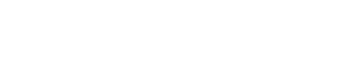 Restoration and construction specialists UK | Corrigo