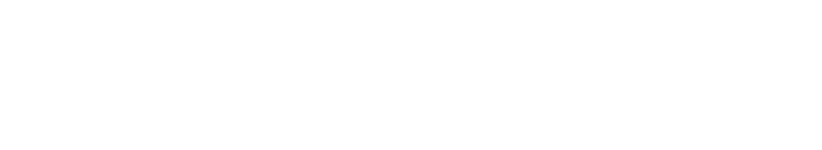 Restoration and construction specialists UK | Corrigo