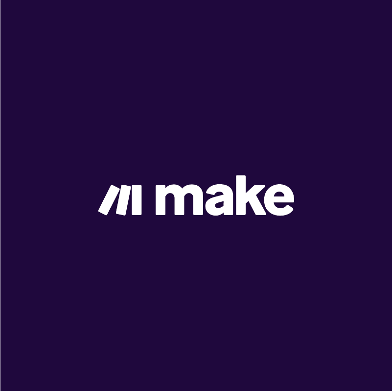 Make