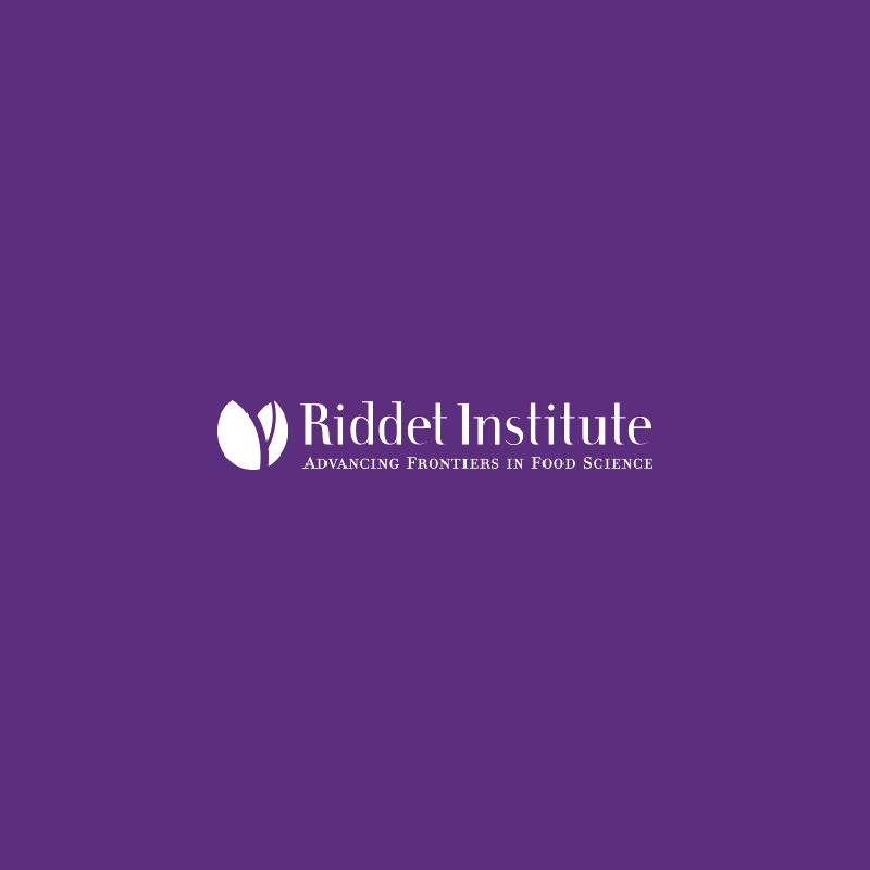 Riddet Institute