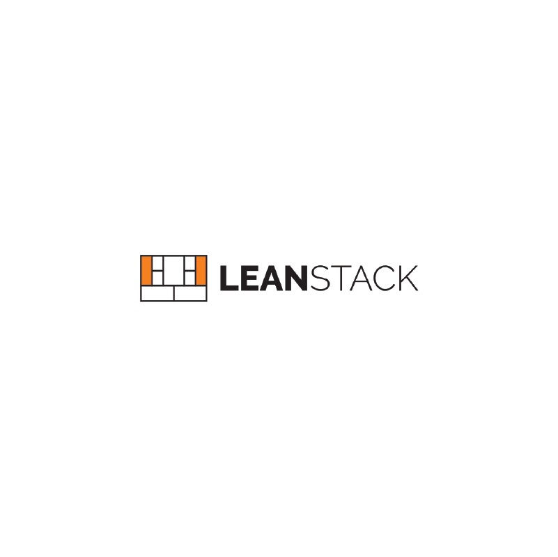 LeanStack