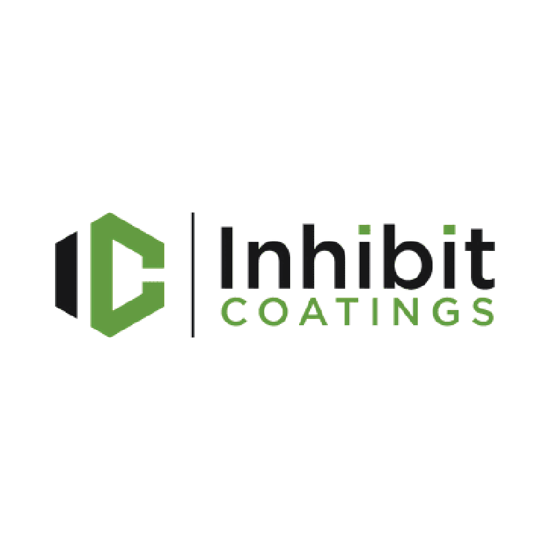 Inhibit Coatings