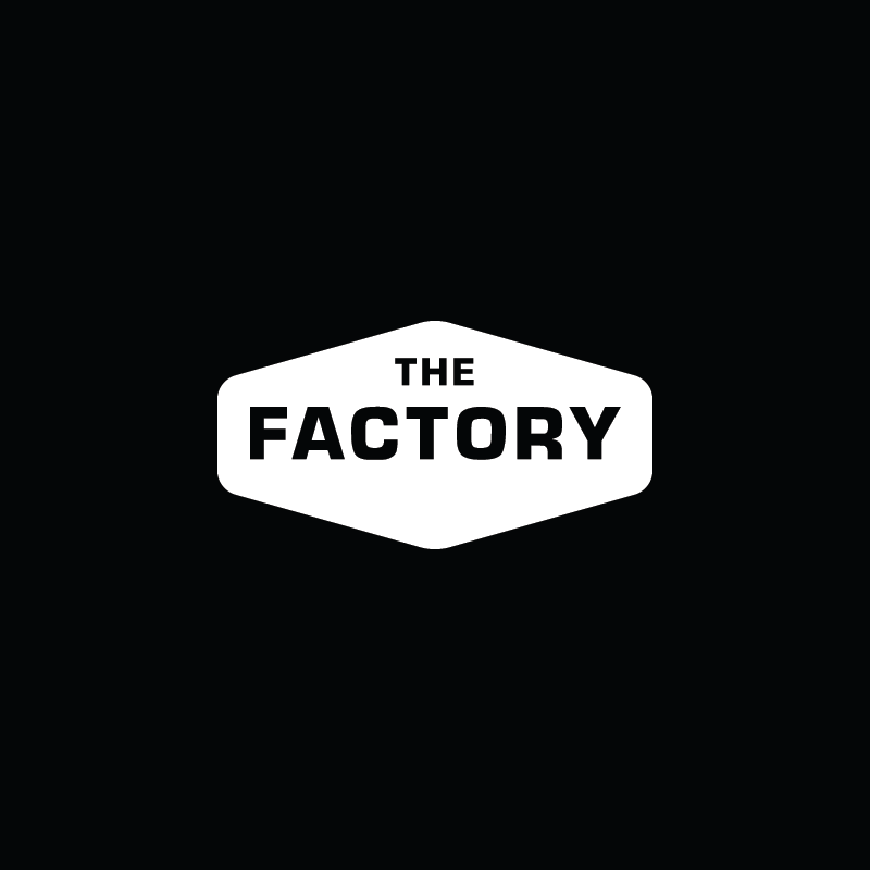 The Factory