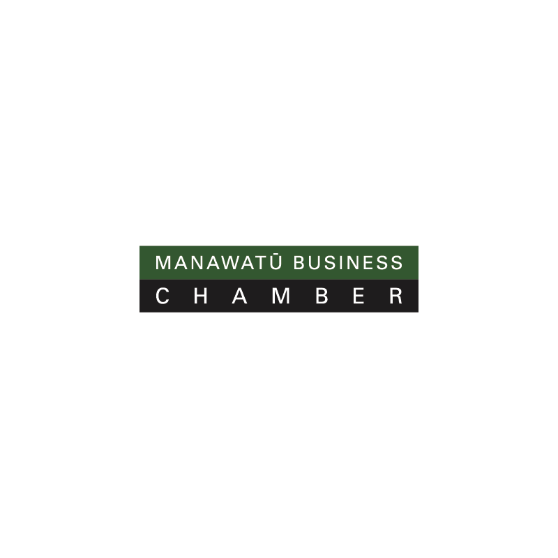 Manawatū Business Chamber