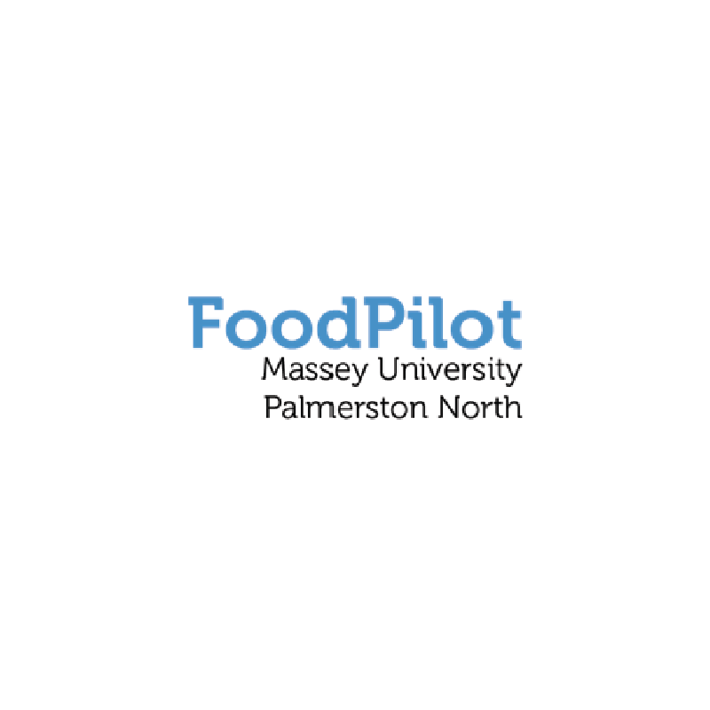 FoodPilot
