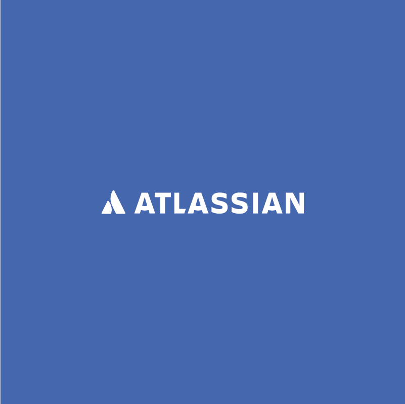 Atlassian
