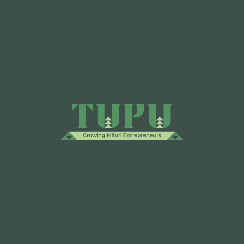Tupu