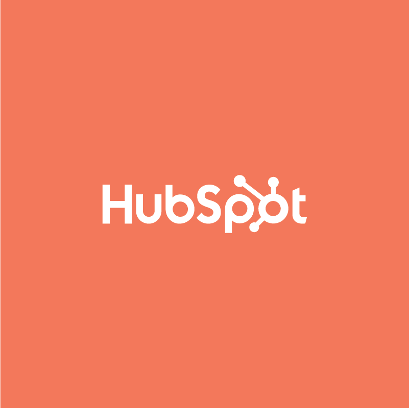 Hubspot