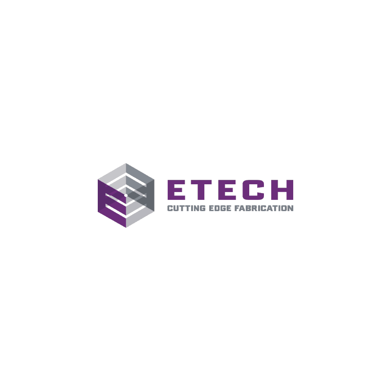 Etech