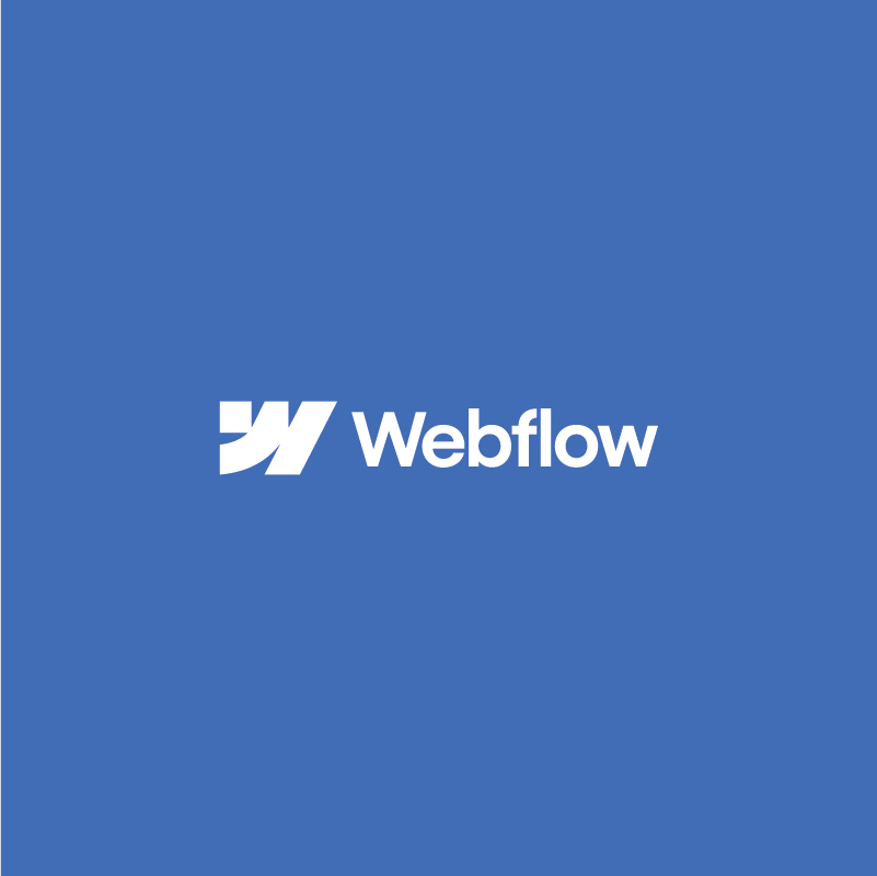 Webflow