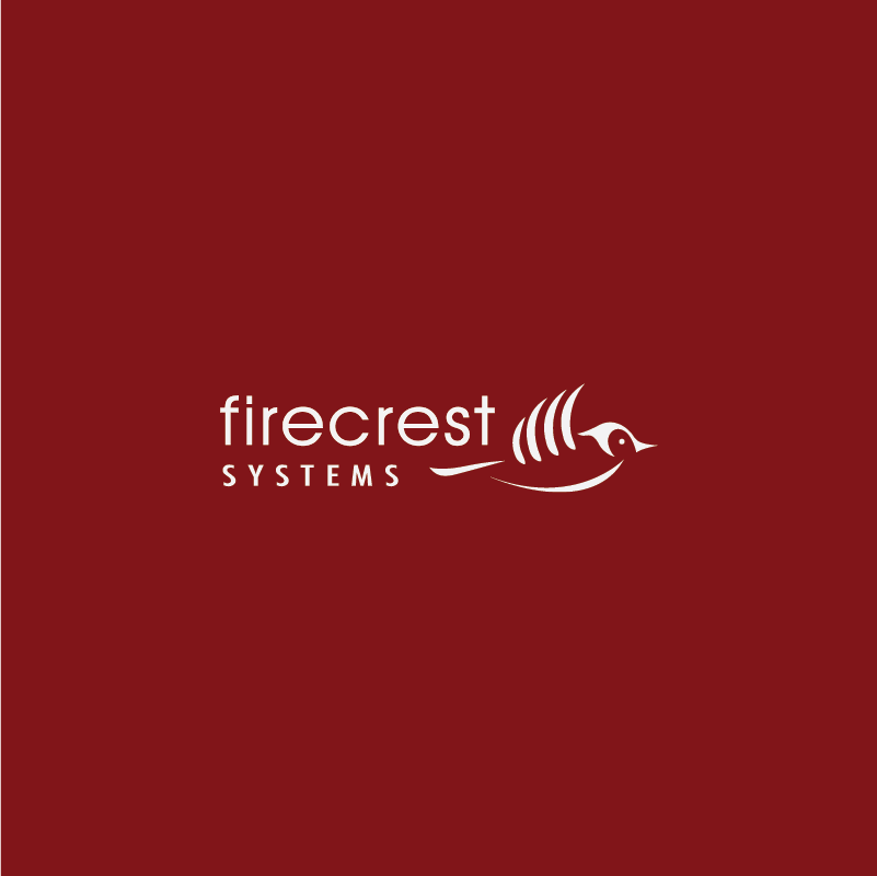 Firecrest Systems