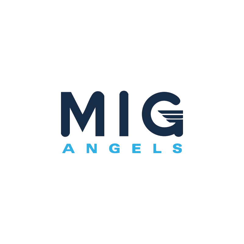 MIG Angels