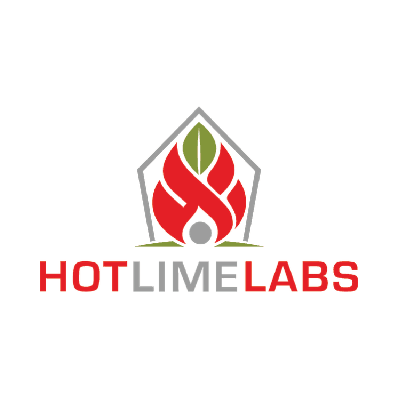 Hot Lime Labs
