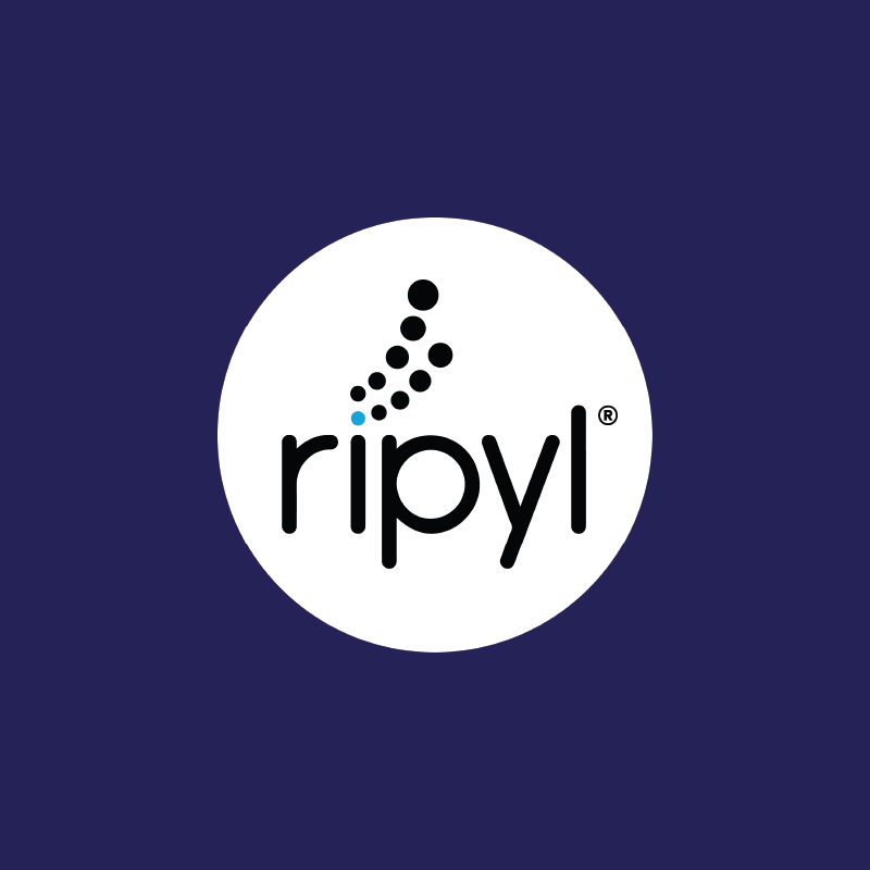 Ripyl