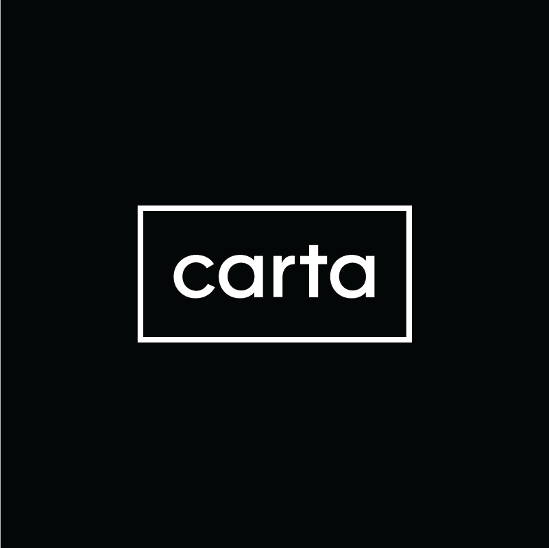 Carta - Launch Plan