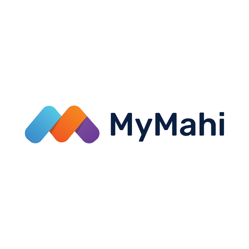 MyMahi