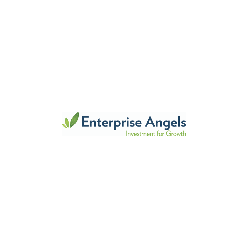Enterprise Angels