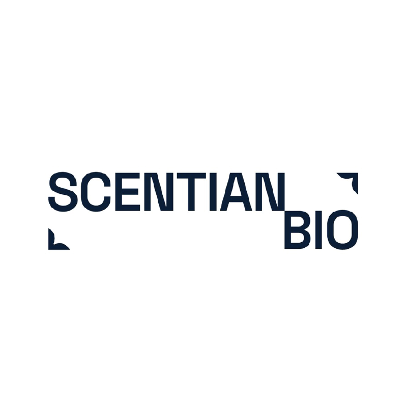 Scentian Bio