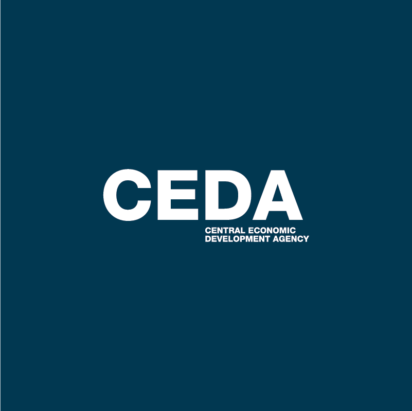 CEDA