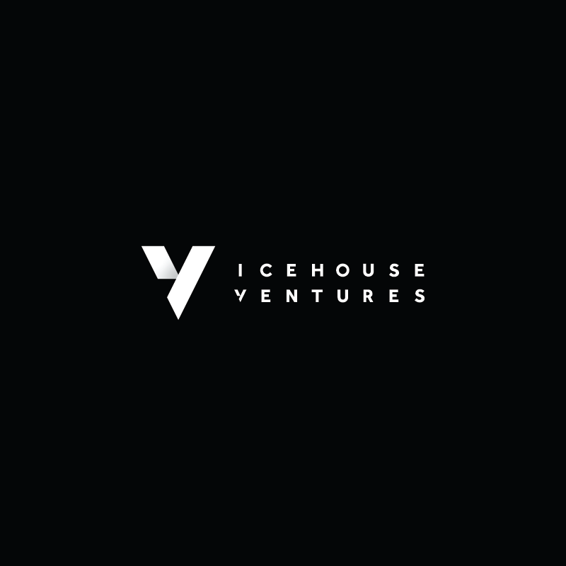 Icehouse Ventures