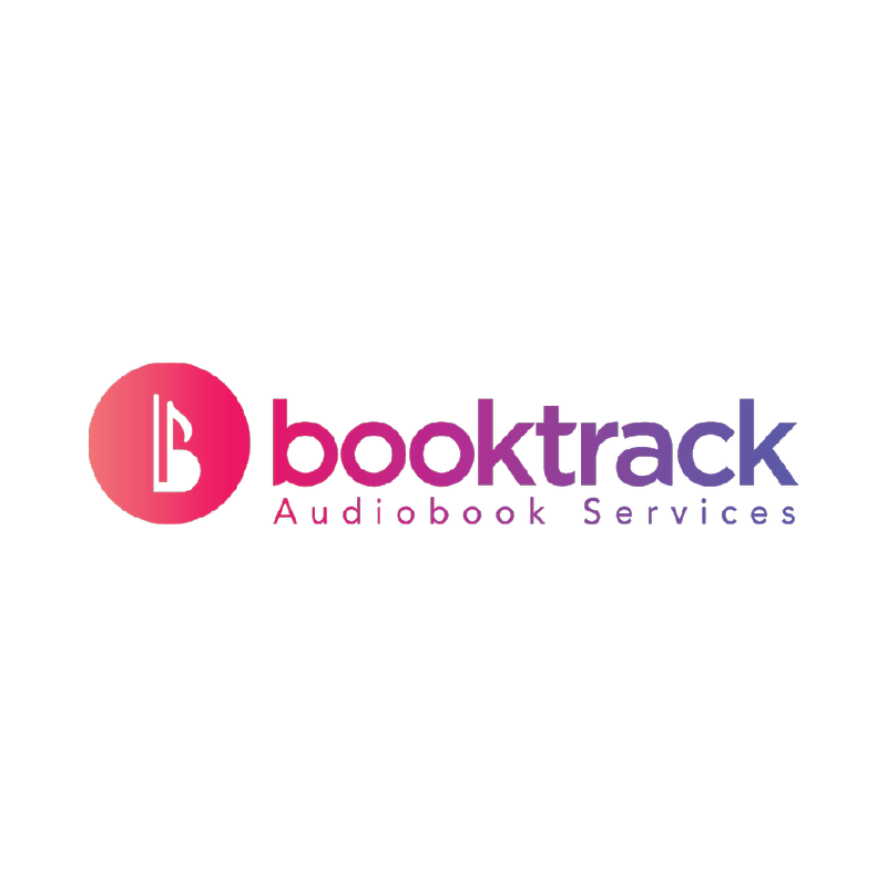 Booktrack