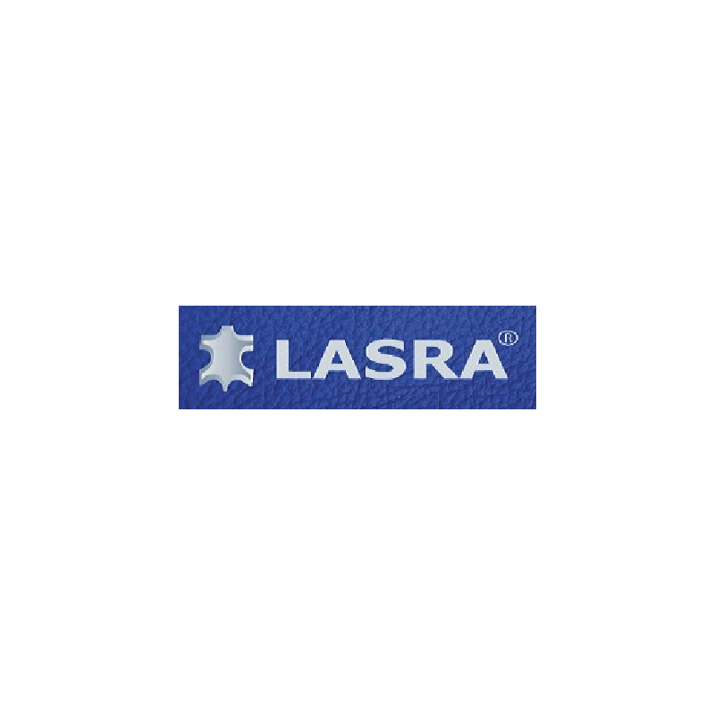 LASRA