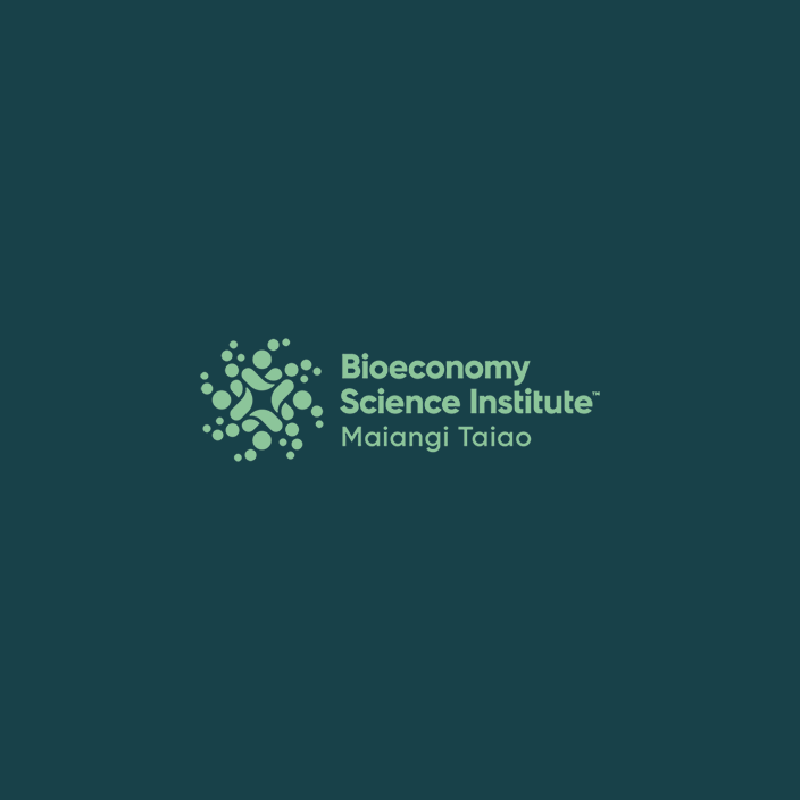 Bioeconomy Science Institute