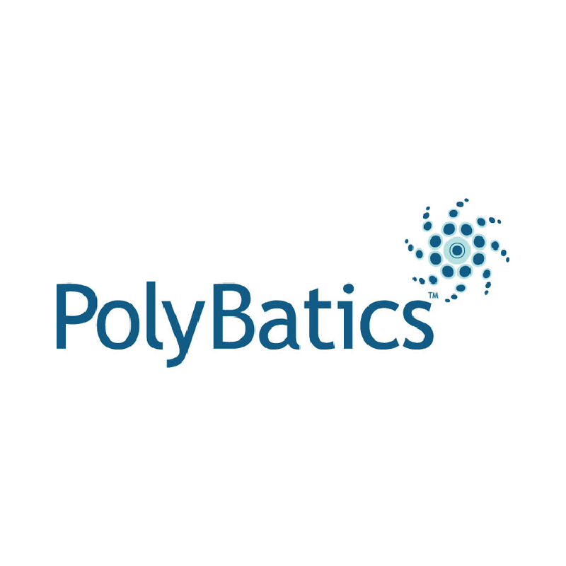 PolyBatics