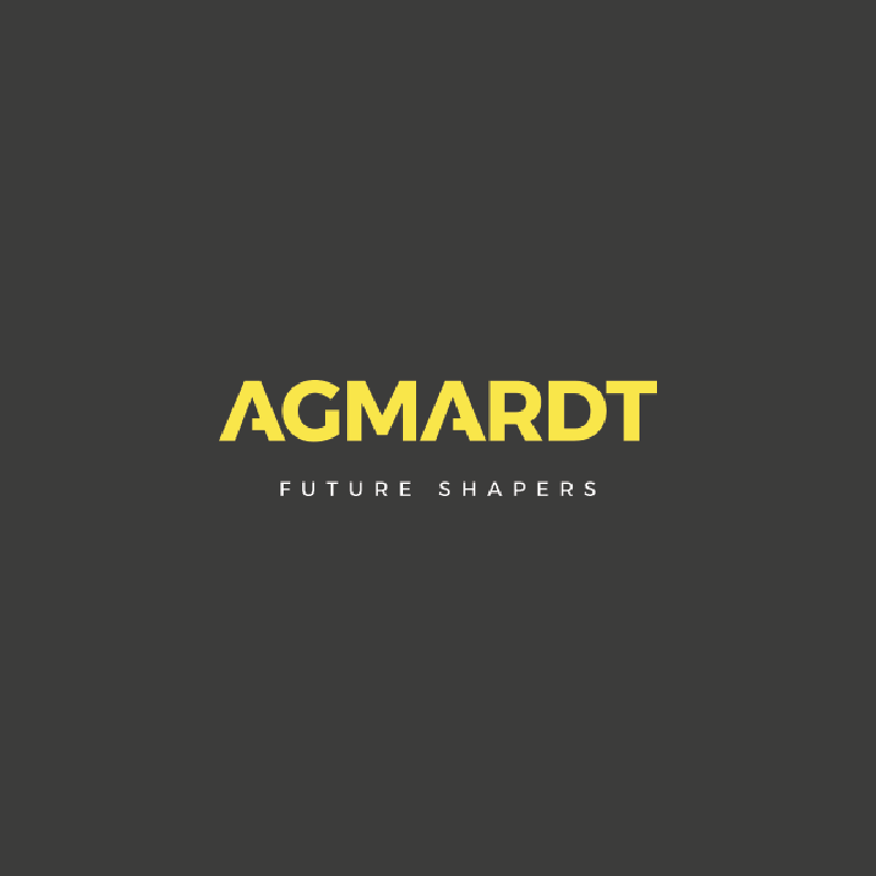 AGMARDT
