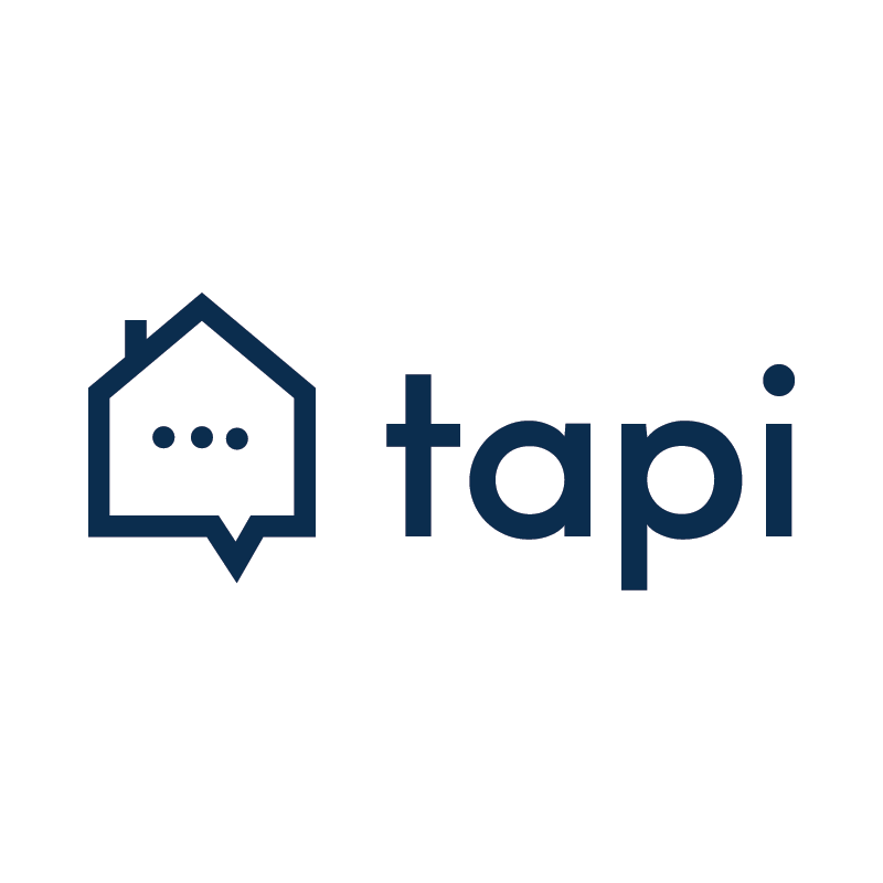 Tapi