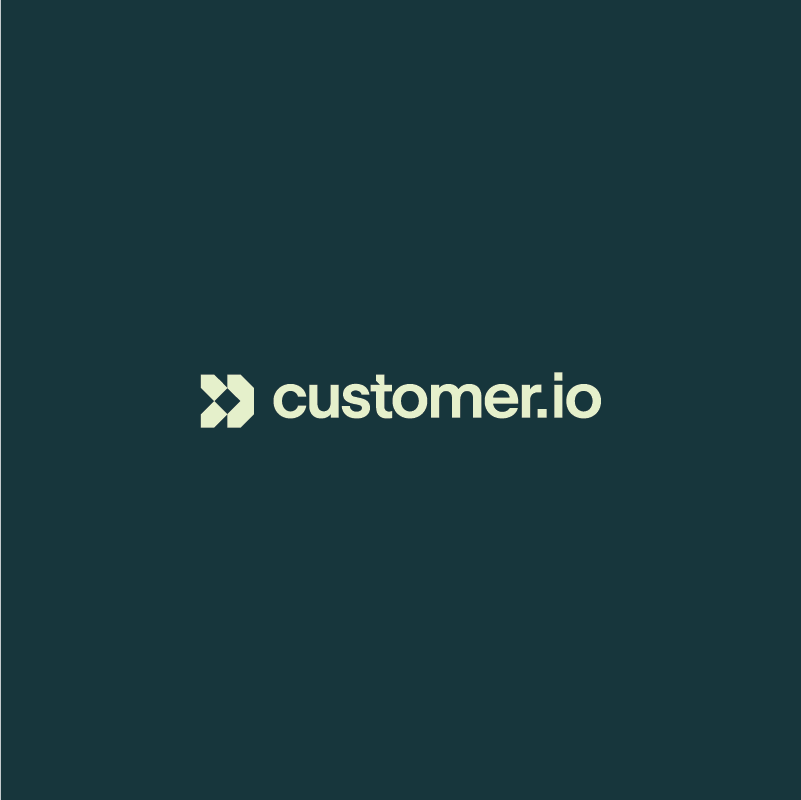 Customer.io