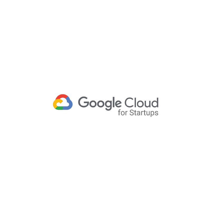 Google Cloud 