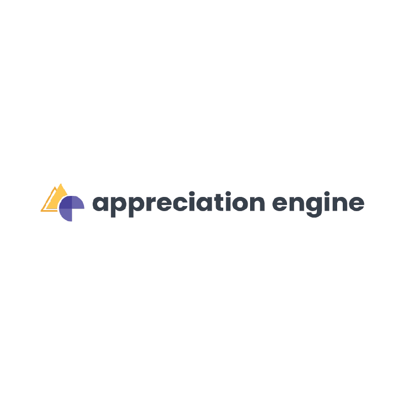 Appreciation Engine