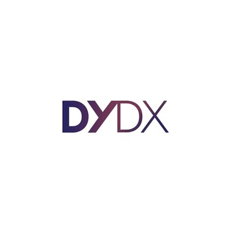DYDX