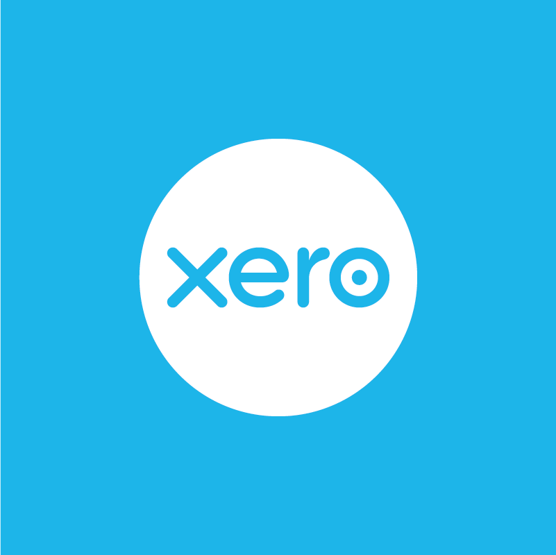 Xero