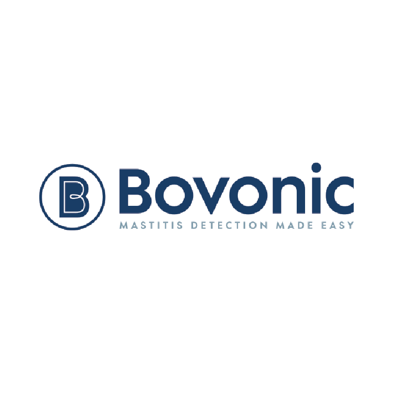 Bovonic