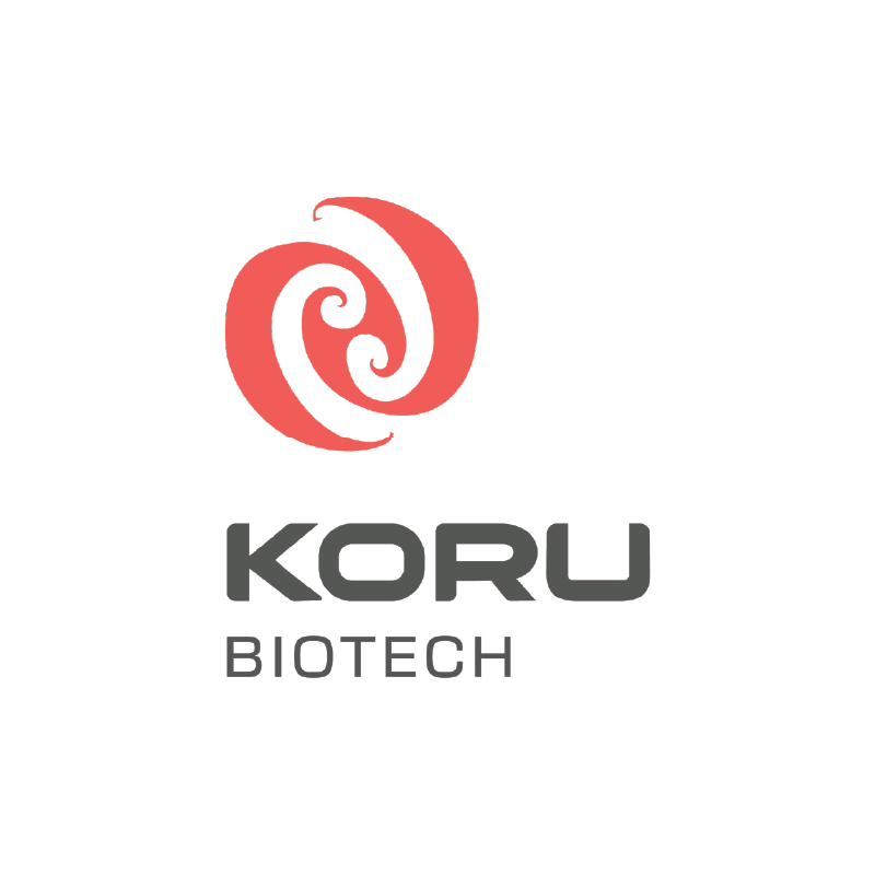 Koru Biotech