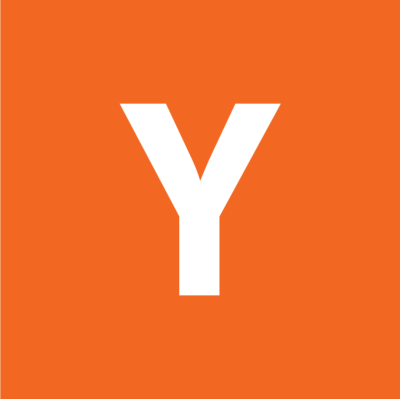 Y Combinator Startup School