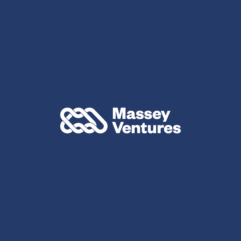 Massey Ventures
