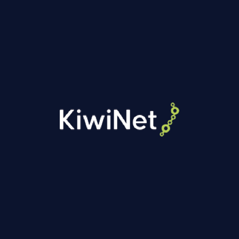 KiwiNet