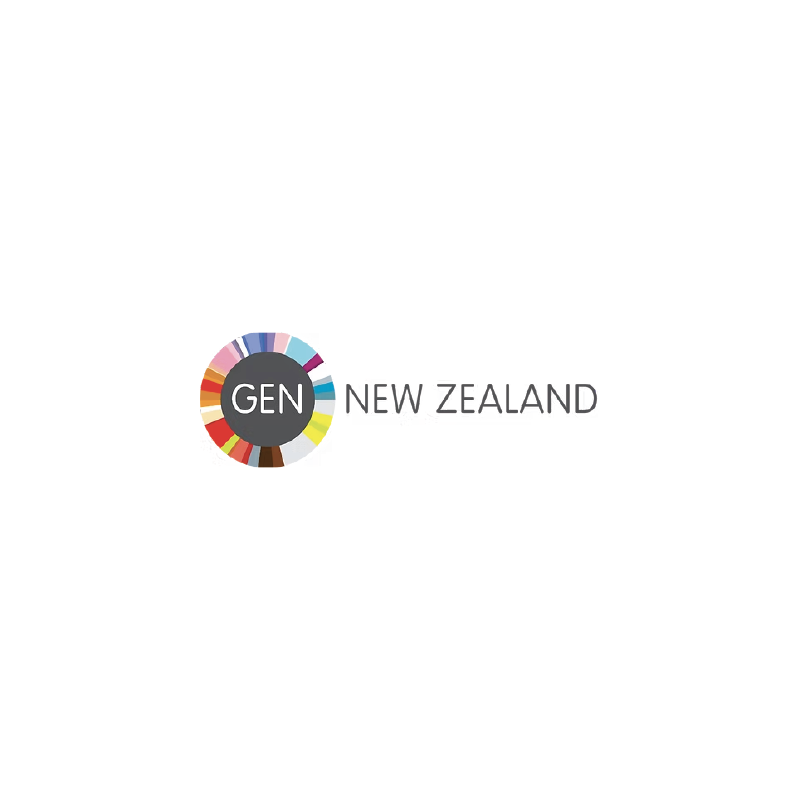 GEN NZ