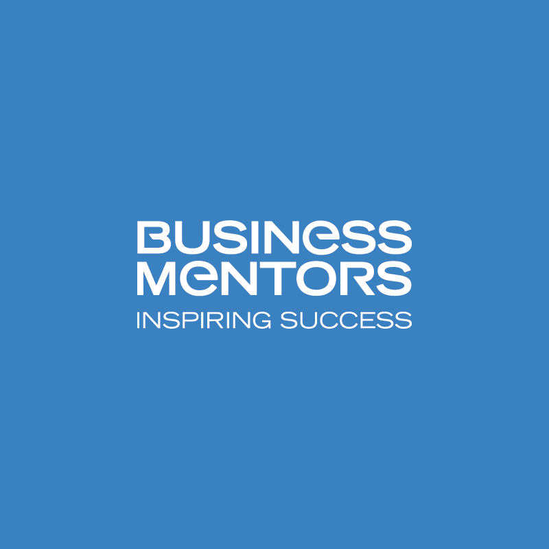 Business Mentors