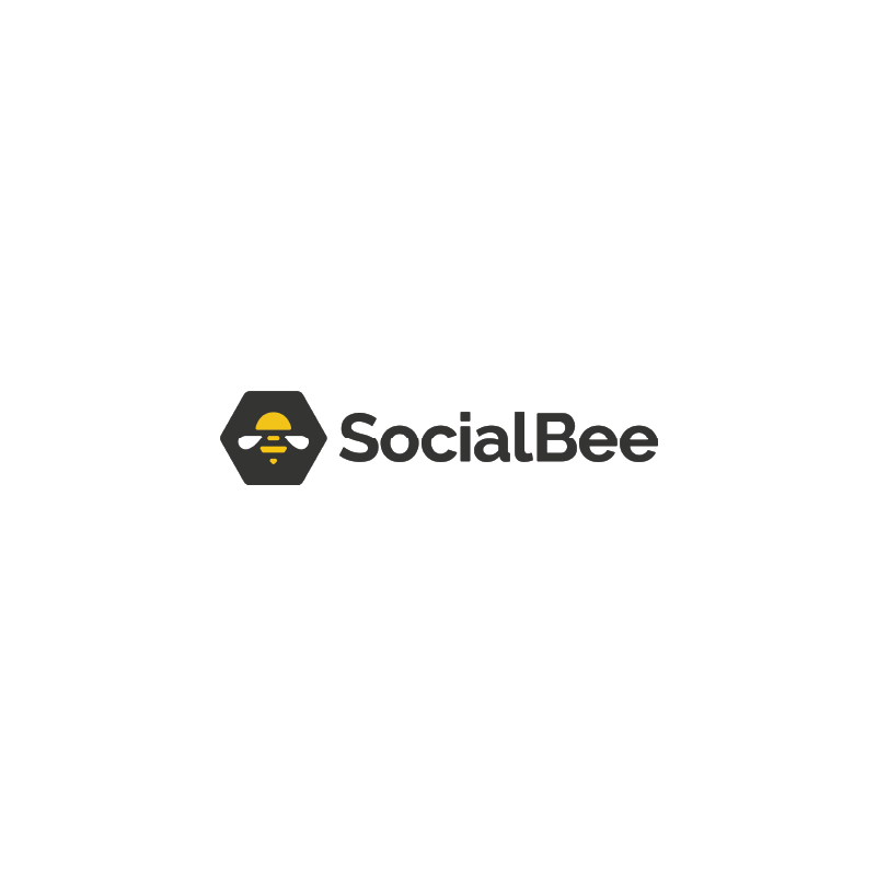 SocialBee